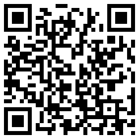 qrcode für ABB Base light curtain transmitter receiver distance 14mm H1500mm - Orion1-4-14-150-B