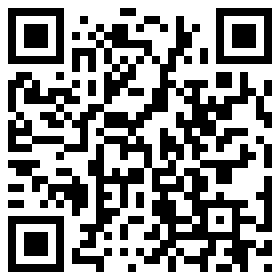 qrcode für ABB Base light curtain transmitter receiver distance 14mm H1650mm - Orion1-4-14-165-B