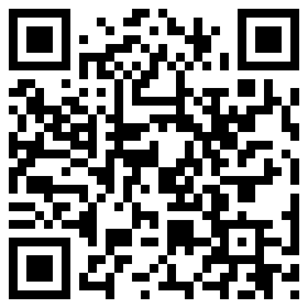 qrcode für Cisco SVCS (CON-SNTP-ASR9014G)