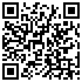 qrcode für ABB Extended light curtain transmitter receiver H1200mm - Orion1-4-14-120-E