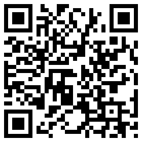 qrcode für ABB Extended light curtain transmitter receiver H1350mm - Orion1-4-14-135-E