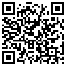 qrcode für ABB Extended light curtain transmitter receiver H1500mm - Orion1-4-14-150-E
