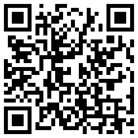 qrcode für ABB Extended light curtain transmitter receiver H1800mm - Orion1-4-14-180-E