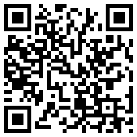 qrcode für ABB Base light curtain transmitter receiver distance 30mm H1050mm - Orion1-4-30-105-B
