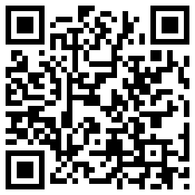 qrcode für ABB Base light curtain transmitter receiver distance 30mm H1350mm - Orion1-4-30-135-B