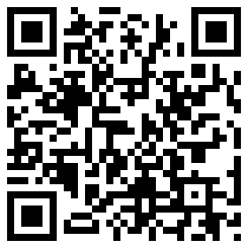 qrcode für ABB Base light curtain transmitter receiver distance 30mm H1500mm - Orion1-4-30-150-B