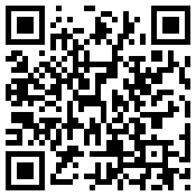 qrcode für ABB Base light curtain transmitter receiver distance 30mm H1650mm - Orion1-4-30-165-B