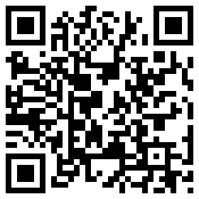 qrcode für ABB Base light curtain transmitter receiver distance 30mm H1800mm - Orion1-4-30-180-B