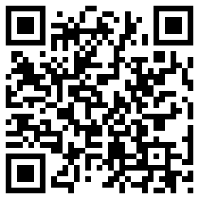 qrcode für ABB Extended light curtain transmitter receiver H300mm - Orion1-4-30-030-E