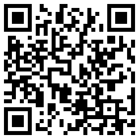 qrcode für ABB Extended light curtain transmitter receiver H450mm - Orion1-4-30-045-E