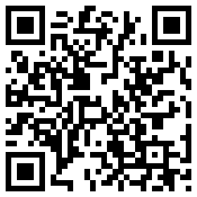 qrcode für ABB Extended light curtain transmitter receiver H1350mm - Orion1-4-30-135-E