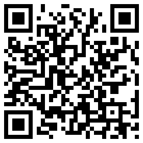 qrcode für ABB Extended light curtain transmitter receiver H1500mm - Orion1-4-30-150-E