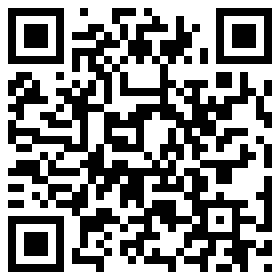qrcode für Cisco SVCS (CON-SNT-FLAR1CN)
