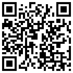 qrcode für ABB Extended light curtain transmitter receiver H1800mm - Orion1-4-30-180-E