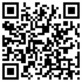 qrcode für ABB Base light grid transmitter receiver 4 beams = 900mm - Orion2-4-K4-090-B