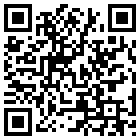 qrcode für ABB Ext light grid transmitter receiver 4 beams = 1200m - Orion2-4-K4-120-E