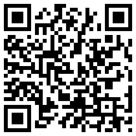qrcode für ABB Base light grid active unit 4 beams = 900mm - Orion3-4-K2C-090-B