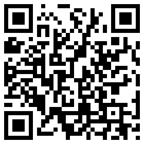 qrcode für ABB Base light grid active unit 4 beams = 1200mm - Orion3-4-K2C-120-B