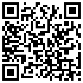 qrcode für ABB mirror unit Passive unit mirror = 500mm - Orion3-4-M1C-050
