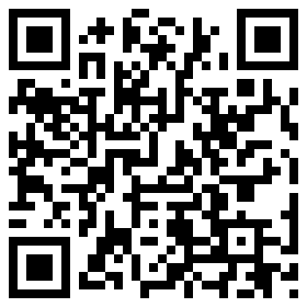 qrcode für ABB mirror unit Passive unit mirror = 800mm - Orion3-4-M2C-080