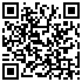 qrcode für ABB mirror unit Passive unit mirror = 900mm - Orion3-4-M2C-090
