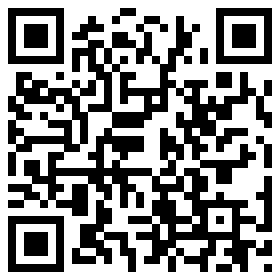 qrcode für ABB mirror unit Passive unit mirror = 1200mm - Orion3-4-M2C-120