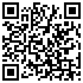 qrcode für ABB Ext light grid active unit 4 beams = 900mm - Orion3-4-K2C-090-E