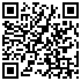 qrcode für ABB Ext light grid active unit 4 beams = 1200mm - Orion3-4-K2C-120-E