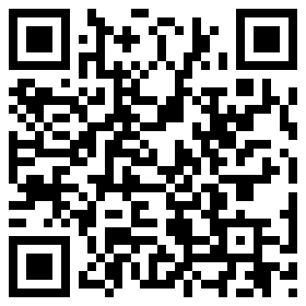 qrcode für ABB light curtain H750mm protection 2TLA022311R0200 - Orion1 Mirror 090