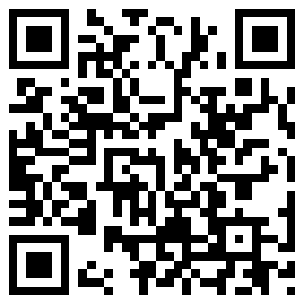 qrcode für ABB light curtain H1050mm protection 2TLA022311R0300 - Orion1 Mirror 120