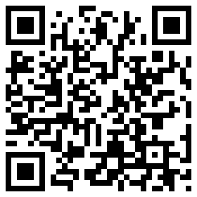 qrcode für ABB light curtain H1500mm protective stand 2TLA022311R0400 - Orion1 Mirror 165