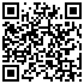 qrcode für Cisco SVCS (CON-SNT-VG45XK14)