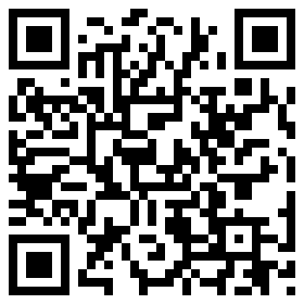 qrcode für ABB light curtain H1800mm protective stand 2TLA022311R0500 - Orion1 Mirror 190