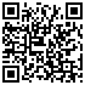 qrcode für ABB deflection sp 2 beam Lighting O2 O3 2TLA022312R1000 - Orion Mirror K050