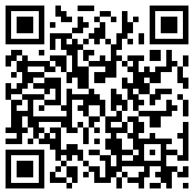qrcode für ABB deflection sp 3 beam Lighting O2 O3 2TLA022312R1100 - Orion Mirror K080
