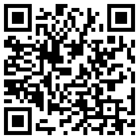 qrcode für ABB deflection sp 4 beam Lighting O2 O3 2TLA022312R1200 - Orion Mirror K090