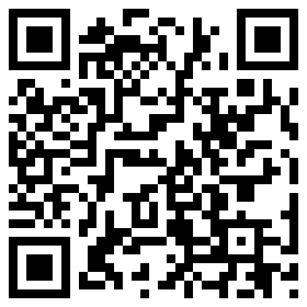qrcode für ABB deflection sp 4 beam Lighting O2 O3 2TLA022312R1300 - Orion Mirror K120