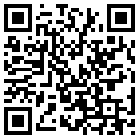 qrcode für Phoenix Contact Phoenix 2903157 power supply - TRIO-PS-2G/1AC/12DC/5/C2LPS