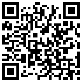 qrcode für Phoenix Contact Phoenix 1421876 RJ45 connector - CUC-IND-C1ZNI-B/R4IE8