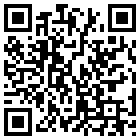 qrcode für Phoenix Contact Phoenix 8E M23M9/5 0 H00/M23F8 C5 1622245 connector sides - K-8E-M23M9/5