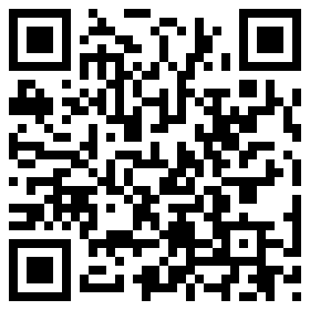 qrcode für Phoenix Contact Phoenix 1621574 crimp contact - SF-08KP010