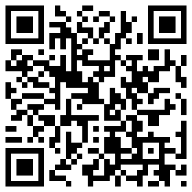 qrcode für Phoenix Contact Phoenix 1621571 crimp contact - SF-08KS010