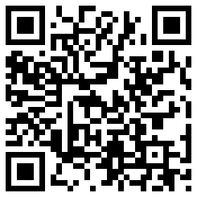 qrcode für Phoenix Contact Phoenix 1621573 crimp contact - SF-08KS020