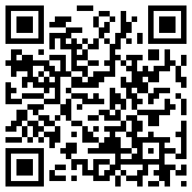 qrcode für Phoenix Contact Phoenix 1621580 crimp contact - SF-20KP022