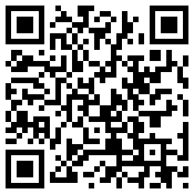 qrcode für Phoenix Contact Phoenix 1621576 crimp contact - SF-20KS021