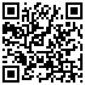 qrcode für Phoenix Contact Phoenix 1621577 crimp contact - SF-20KS022