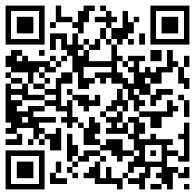 qrcode für Cisco SVCS (CON-SNTE-CC220M5L)
