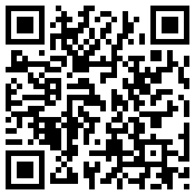 qrcode für Phoenix Contact Phoenix 2702095 safety relay - PSR-MC70-2NO-1DO-24DC-SP