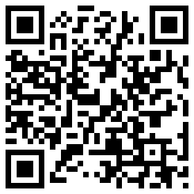 qrcode für Phoenix Contact Phoenix 2700582 coupling relay - PSR-PC32-2NO-1NC-24-230UC-SP