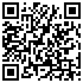qrcode für Phoenix Contact Phoenix 2907379 diode - TRIO2-DIODE/12-24DC/2X20/1X40